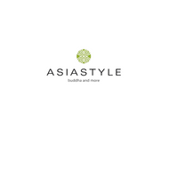 Asiastyle